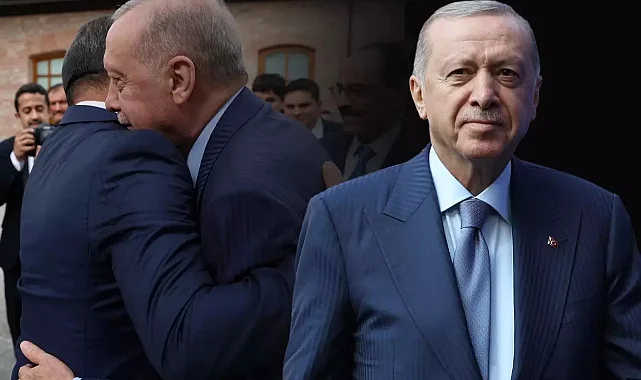 Yunan Ana Muhalefeti Hükümeti Eleştirdi: Türkiye'nin Güçlenmesini Sadece İzliyorlar