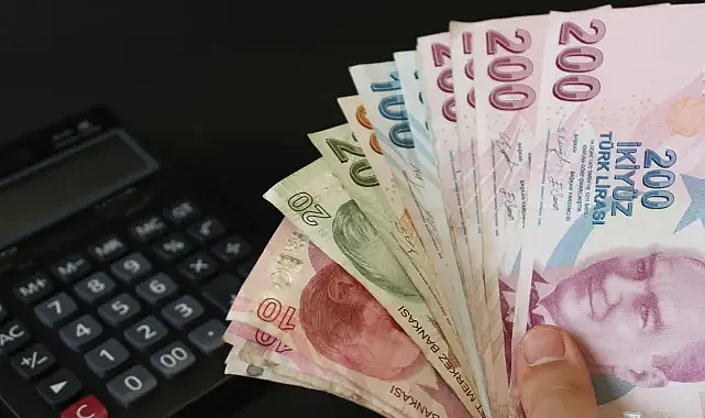 Zam Oranında Uzlaşma Çıkmadı, Karar 5 Gün İçinde Verilecek