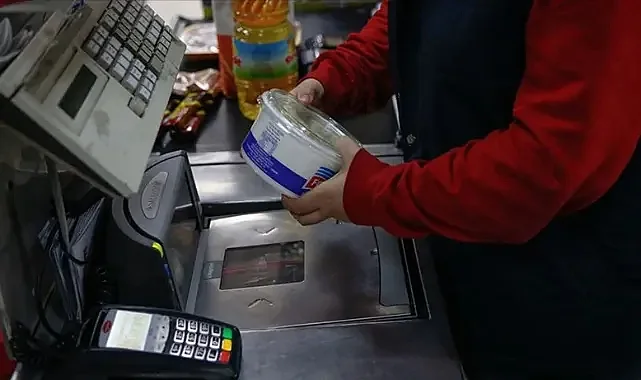Zincir Marketlere Gizli Denetim: Çalışma Şartları İnceleniyor