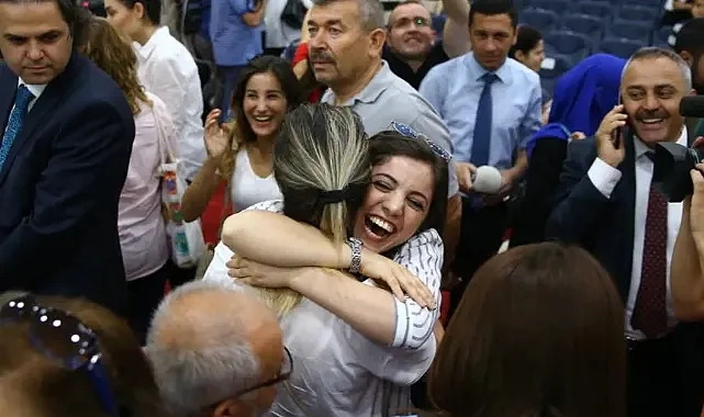10 Bin Öğretmen Ataması Başvuru Tarihi Belli Oldu Mu?