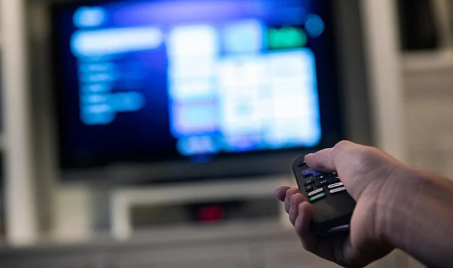 Bu Akşam TV’de Ne Var? 18 Eylül Perşembe Günü Yayın Akışı Listesi