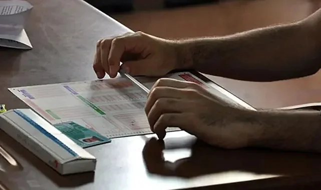 2025 DGS Tercih Sonuçları Ne Zaman Açıklanacak? İşte Olası Tarih