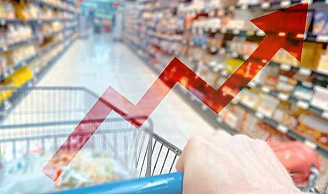 2025 Eylül Enflasyonu Ne Zaman Açıklanacak? TCMB Beklentisi Yükseldi