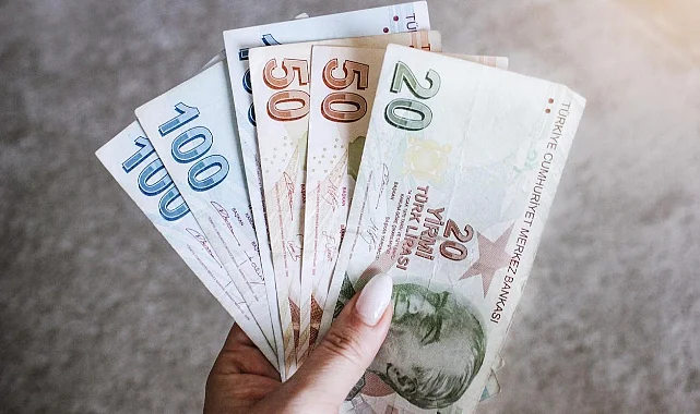 2026 Asgari Ücret Zammı Toplantıları Ne Zaman Başlayacak?