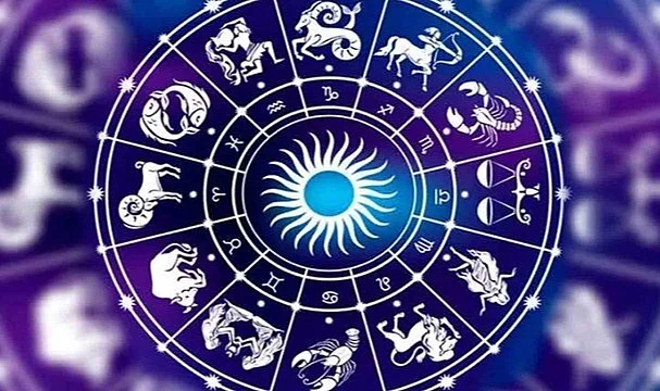 8 Eylül’de Hangi Burç Neye Dikkat Etmeli? İşte İpuçları