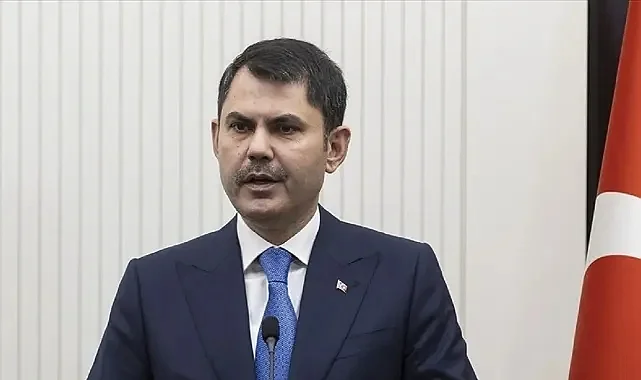 81 İlde Sosyal Konut Projesi: 3 Çocuğu Olan Ailelere Ayrıcalık