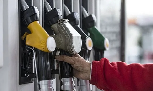 9 Eylül 2025 Güncel Akaryakıt Fiyatları: Benzin, Motorin ve LPG Ne Kadar?