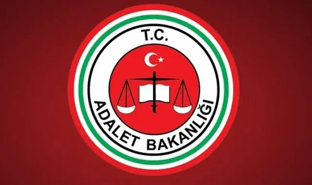 Adalet Bakanlığı CTE 3 Bin 500 Personel Alımı Sonuçları Açıklandı Mı?