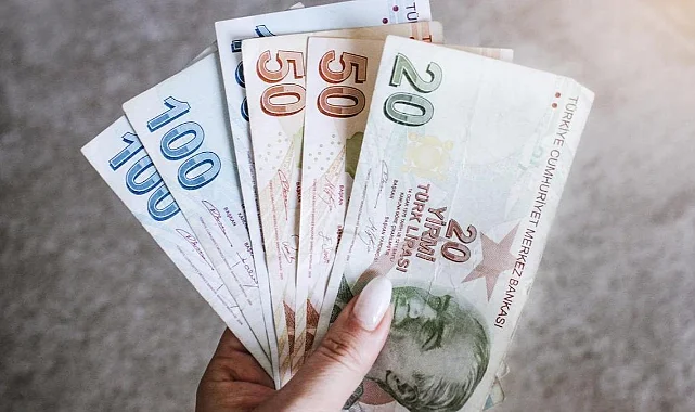 Ağustos Enflasyon Verileri Maaşları Nasıl Etkileyecek? İşte Memur ve Emekli İçin Beklenen Oranlar