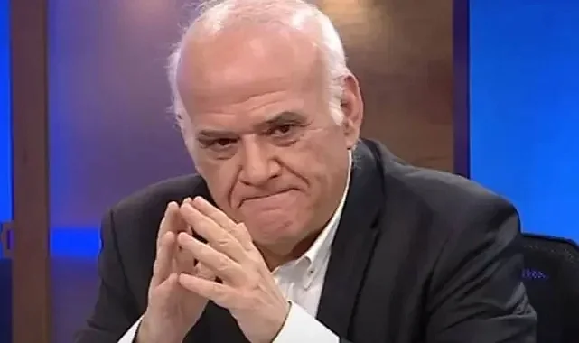 Ahmet Çakar'a Dolandırıcılık ve Güveni Kötüye Kullanma Suçlaması