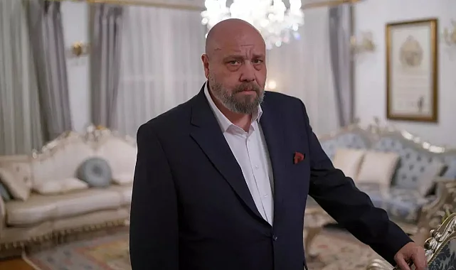 Ameliyat Yok, Diyet Yok: Ahmet Mümtaz Taylan Nasıl 18 Kilo Verdi?