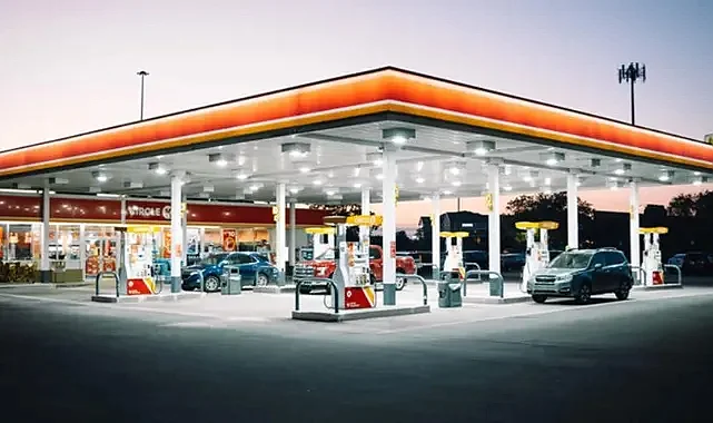 Akaryakıt Satışında Yeni Dönem: Promosyon Kapsamı Genişletildi