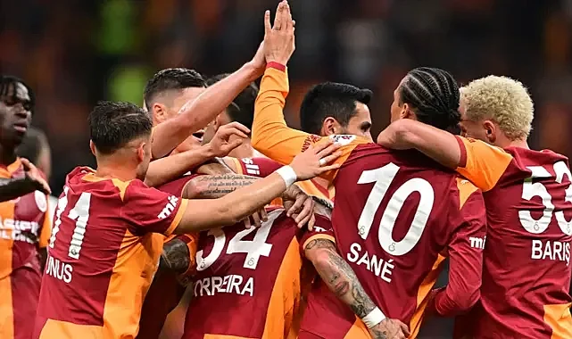 Alanyaspor Galatasaray Maçı Bu Akşam: Saat, Kanal ve Muhtemel 11’ler