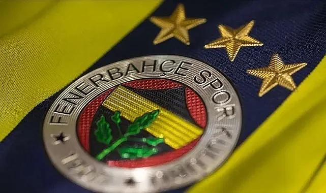 Ali Koç Mu, Sadettin Saran Mı? Fenerbahçe’de Başkan Yarışı Başlıyor