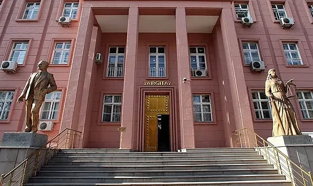 Amasya’da Alkol Kullanan Koca Boşanmada Tam Kusurlu Bulundu