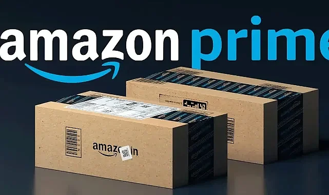 Amazon Prime Üyelik Ücretleri İade Edilecek: 35 Milyon Kullanıcıya Geri Ödeme