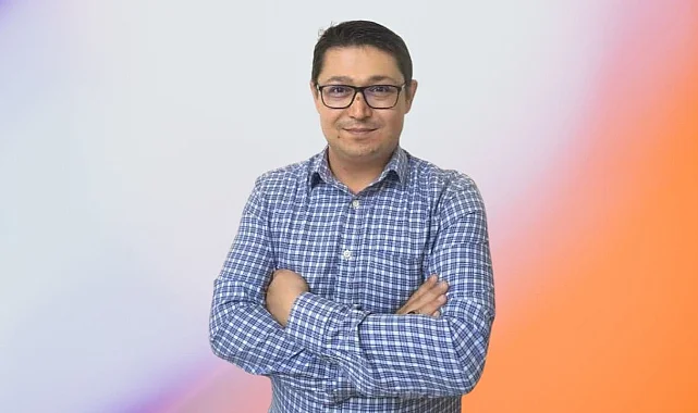ASF TV Kurucusu Kimdir?