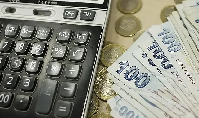 Asgari Ücret Tespit Komisyonu Ne Zaman Toplanacak?
