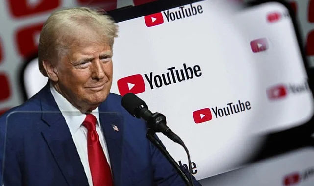 Askıya Alınan Hesap YouTube’a Pahalıya Patladı