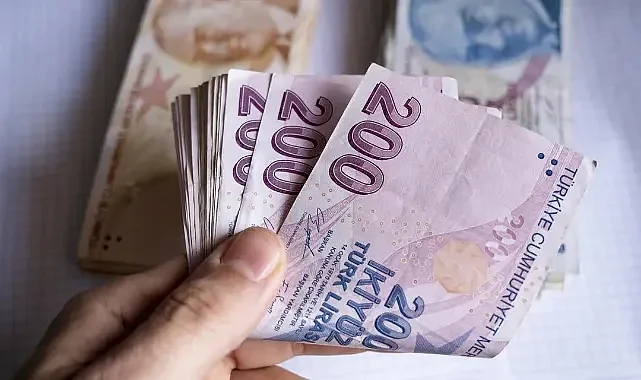 Aylık 700 Bin TL Kazanıyor! İlginç İşini Duyan İnanamıyor! Asgari Ücretli İşimi Bıraktım...