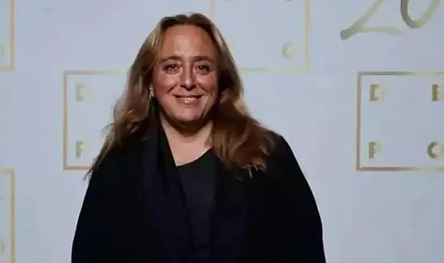 Ayşe Barım Davasında Tutukluluk Sürecine İlişkin Yeni Karar