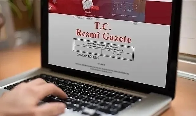 Bağımsız Denetçiler İçin Muafiyet Süresi Uzatıldı