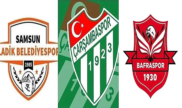 BAL'da Gruplar Belli Oldu