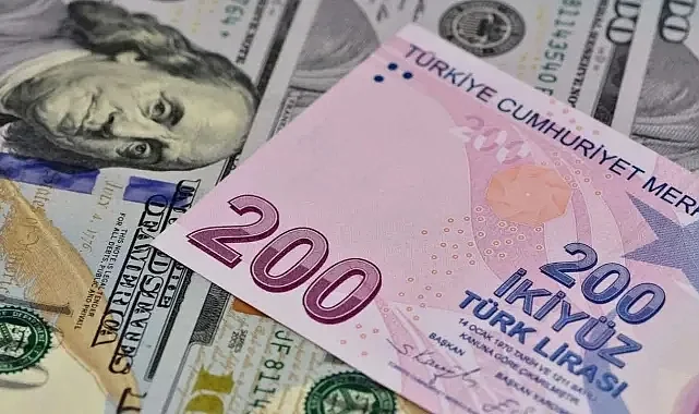 BDDK Açıkladı: KKM’de Sert Düşüş, Krediler ve Mevduatlar Arttı