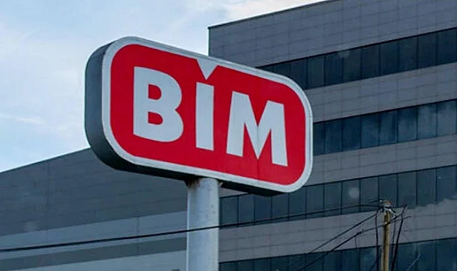 BİM 26 Eylül 2025 Aktüel Kataloğu Yayınlandı: Tam Otomatik Kahve Makinesi ve Ankastre Setler