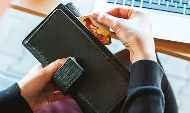 Binlerce Mağduru Sevindiren Karar: Güvenlik İşlemlerinden Banka Sorumlu
