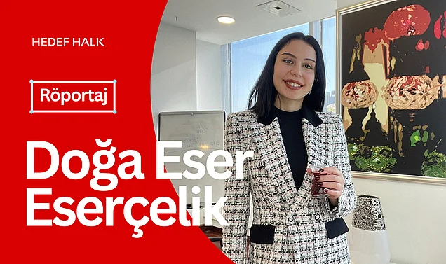 Bir Kimlik Arayışının Hukuki Yansımaları: Cinsiyet Değiştirme Davalarında Uzman Bir Bakış