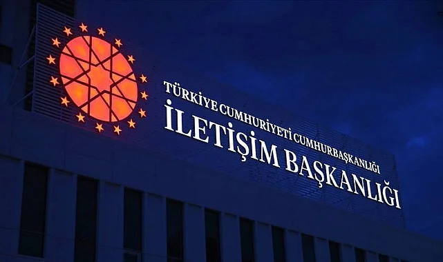 Boğaz Köprüleri Yabancılara Mı Satılıyor? 