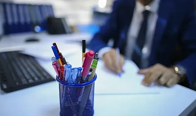 Çalışma Hayatında Yeni Dönem: Güvenceli Esneklik 2026’da Başlıyor