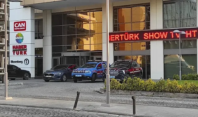Can Holding’e Dev Operasyon: 121 Şirkete Kayyum Atandı