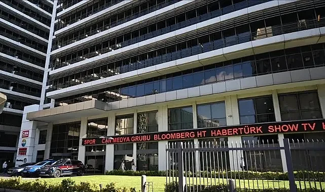Can Holding Soruşturmasında Yeni Gelişme: 9 Şirkete Daha Kayyum Atandı