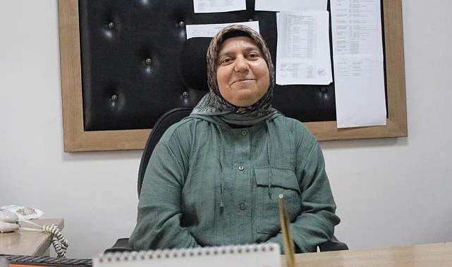 Çarşamba’da DYK Kursları 8 Eylül’de Başlıyor