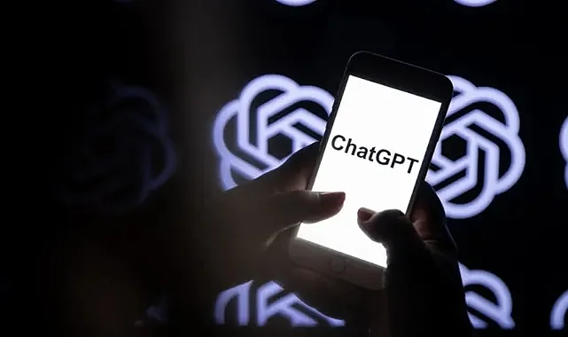 ChatGPT’de Yeni Dönem: Kimlik ve Yaş Doğrulaması Geliyor