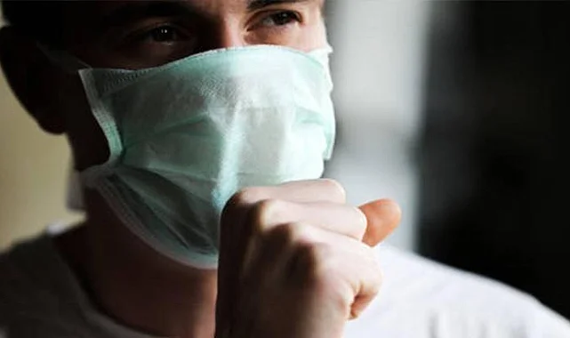 Dikkat! Çin'de Yayılan Chikungunya Virüsü İçin Uyarı: İşte Bilmeniz Gerekenler