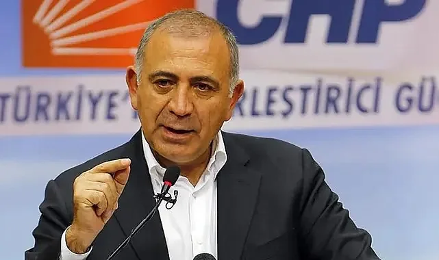 CHP’de İstanbul Kongresi Öncesi YSK’dan Flaş Karar