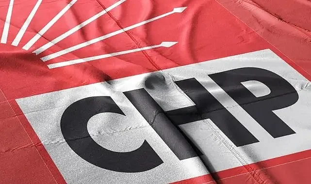 CHP’de Olağanüstü Kurultay Davası Açan Üye İçin İhraç Talebi