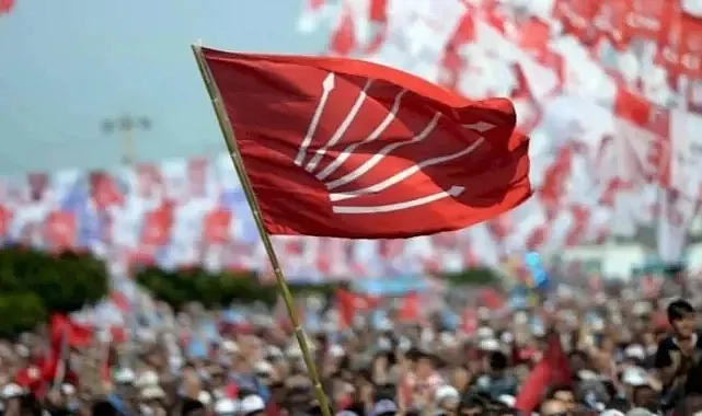 CHP İstanbul Buluşmaları Zeytinburnu’nda Devam Edecek
