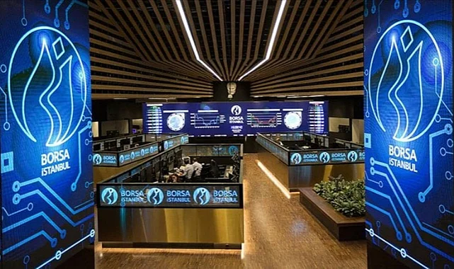 CHP Kongresi Kararı Piyasaları Karıştırdı: Dolar/TL Yükselişe Geçti