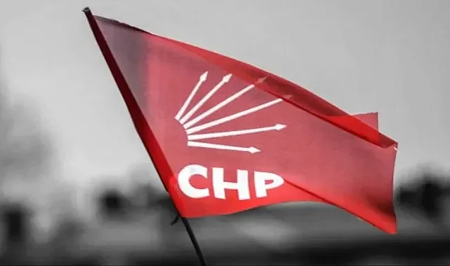 CHP PM’den Dikkat Çeken Erdoğan Kararı