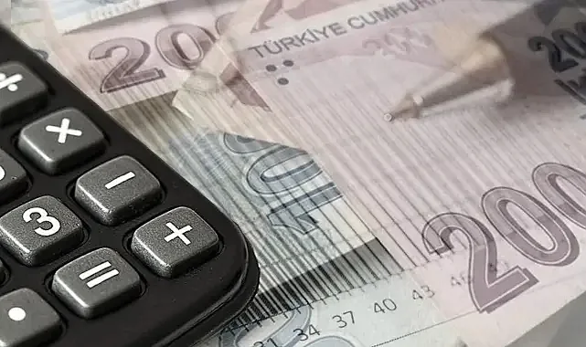 Cumhurbaşkanlığı Kararıyla Yeni Dönem: Gerçek Usule Geçiş Başlıyor
