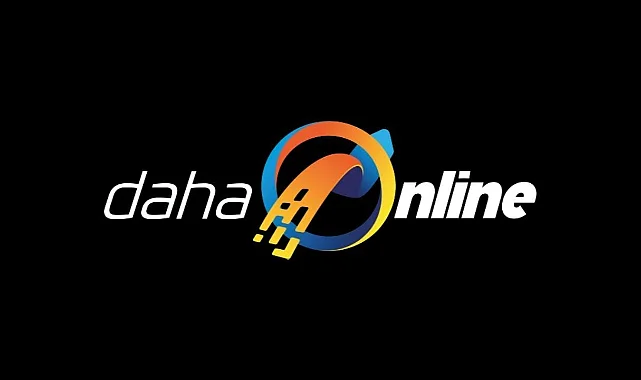 Daha Online ile Hızlı ve Güvenilir İnternet Deneyimi