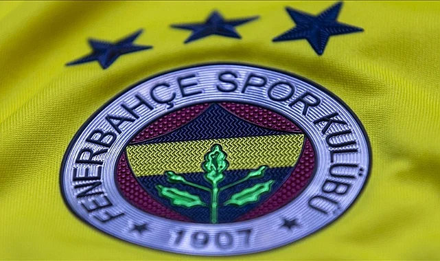 Dinamo Zagreb-Fenerbahçe Maçı Hangi Kanalda, Saat Kaçta?