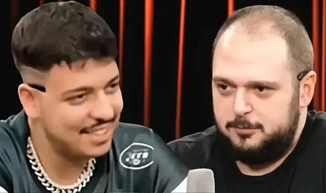 Dini Değerleri Aşağılama İddiası: Soydemir ve Akgündüz İçin Hapis İstemi