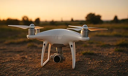 Drone Ehliyeti Nedir? Nasıl Alınır? Drone Sertifikası Hakkında Tüm Detaylar