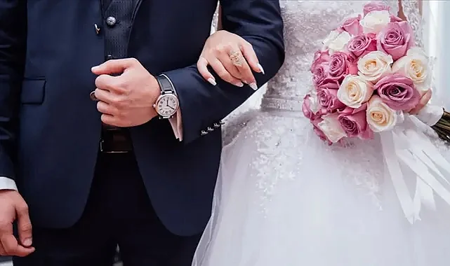 Ehliyetsiz Evlilik Dönemi Bitiyor: Evlilik Öncesi Eğitim Zorunlu Olacak