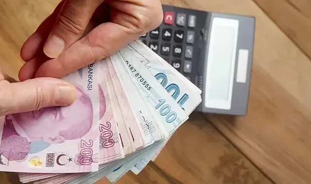 Emeklilikte Yeni Dönem: Çalışanlara İkinci Maaş Fırsatı